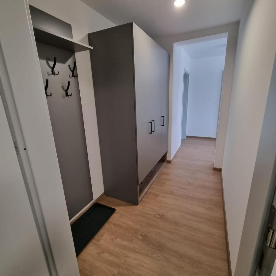 Apartamenty Boczna 3B Z Sauna I Balia Kudowa-Zdrój Exteriör bild