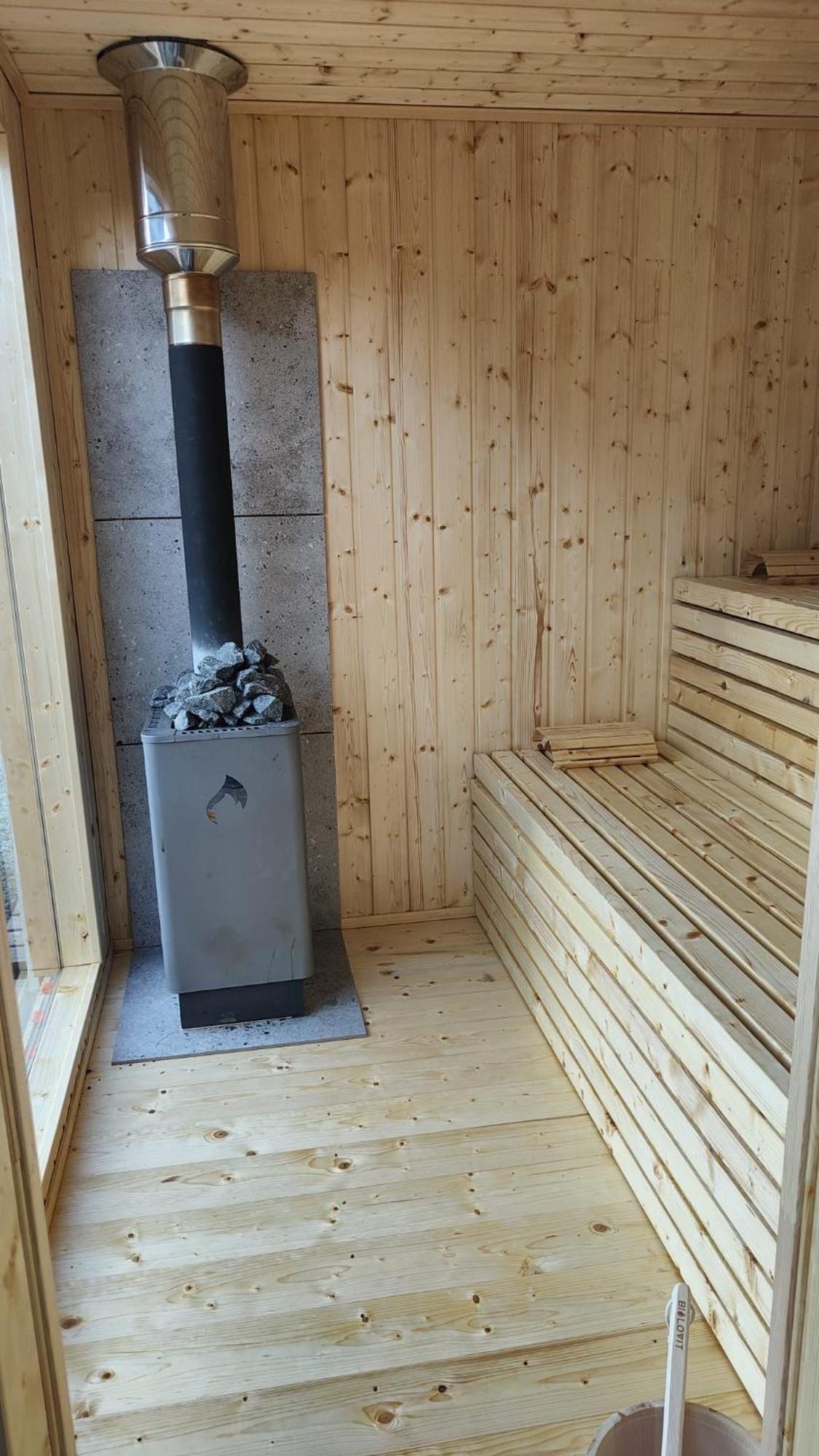 Apartamenty Boczna 3B Z Sauna I Balia Kudowa-Zdrój Exteriör bild